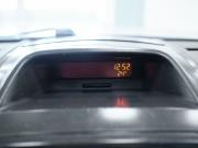Renault Megane II Самара  - изображение 36