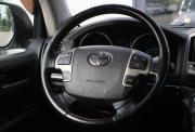 Toyota Land Cruiser 200 Series Саратов  - изображение 55