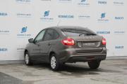 Lada (ВАЗ) Granta I Рестайлинг Пермь  - изображение 26