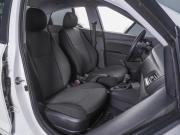 Hyundai Solaris II Рестайлинг Ростов-на-Дону  - изображение 24