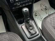 Skoda Rapid I Рестайлинг Пермь  - изображение 45