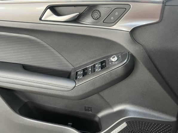 Haval Jolion I Рестайлинг с пробегом 2025 года, цена 2 055 000 рублей, 16049 км, внедорожник, Автокод Объявления