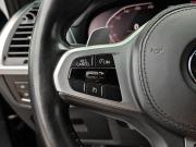 BMW X4 II (G02) Краснодар  - изображение 46