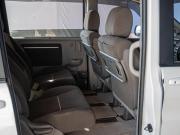 Honda Stepwgn V Краснодар  - изображение 37