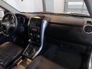 Suzuki Grand Vitara II Рестайлинг Чебоксары  - изображение 49