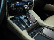 Toyota Alphard III Рестайлинг Москва  - изображение 49