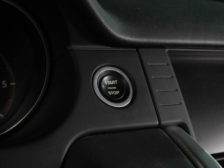 Land Rover Discovery Sport I Воронеж  - изображение 19