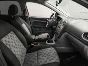 Ford Focus II Рестайлинг Москва  - изображение 23