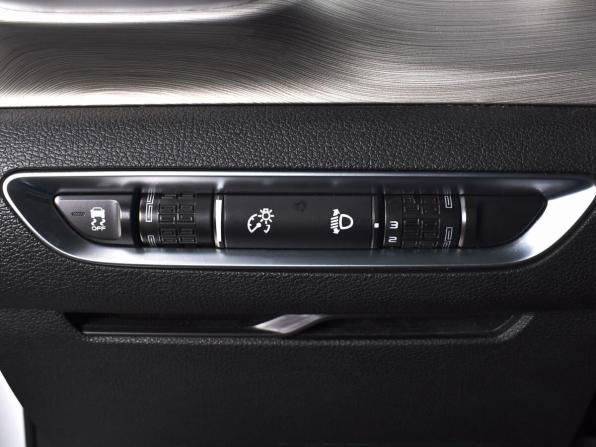Belgee X50 с пробегом 2024 года, цена 1 734 995 рублей, 75684 км, внедорожник, Автокод Объявления
