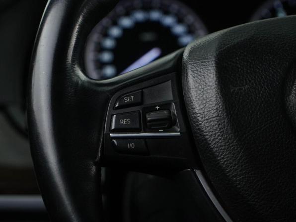 BMW 7 серии V (F01/F02/F04) с пробегом 2010 года, цена 1 899 077 рублей, 83052 км, седан, Автокод Объявления