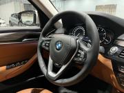 BMW 5 серии VII (G30/G31/G38) Пермь  - изображение 44
