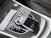 Mercedes-Benz G-Класс AMG II (W463) Санкт-Петербург  - изображение 43