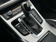 Geely Atlas I Калуга  - изображение 47
