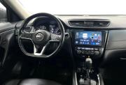Nissan X-Trail III Нижний Новгород  - изображение 40