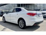 Citroen C4 II Краснодар  - изображение 24