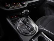 Kia Sportage III Ульяновск  - изображение 38