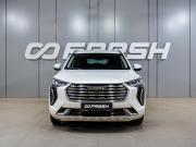 Haval Jolion I Воронеж  - изображение 27