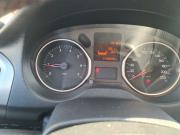 Citroen C-Elysee I Тольятти  - изображение 14