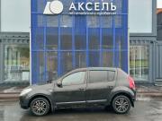 Renault Sandero I Архангельск  - изображение 26