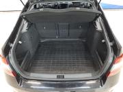 Skoda Octavia III (A7) Рестайлинг Москва  - изображение 20