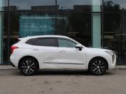 Haval Jolion I Самара  - изображение 19