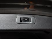 Geely Coolray I Рестайлинг Екатеринбург  - изображение 41