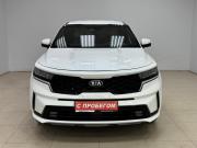 Kia Sorento IV Альметьевск  - изображение 24