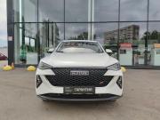Haval F7x I Рестайлинг Ижевск  - изображение 29