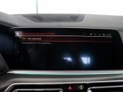 BMW X5 IV (G05/G18) Калининград  - изображение 67