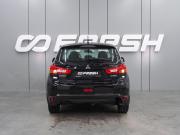 Mitsubishi ASX I Рестайлинг Воронеж  - изображение 21