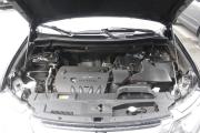 Mitsubishi Outlander III Рестайлинг 2 Брянск  - изображение 53