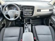Mitsubishi Outlander III Волгоград  - изображение 36