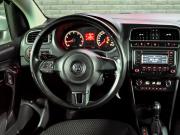 Volkswagen Polo V Екатеринбург  - изображение 37