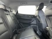 Chery Tiggo 4 Pro I Великий Новгород  - изображение 29
