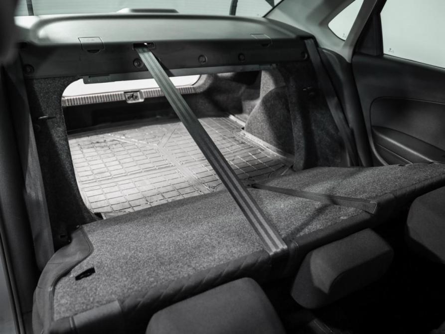 Volkswagen Polo V Рестайлинг Санкт-Петербург  - изображение 22
