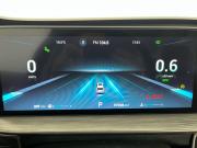 Chery Tiggo 8 Pro Max I Ижевск  - изображение 38