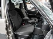 Lada (ВАЗ) Niva Краснодар  - изображение 25
