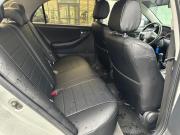 Toyota Corolla IX (E120 E130) Рестайлинг Екатеринбург  - изображение 20