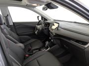 Chevrolet Tracker IV Москва  - изображение 40