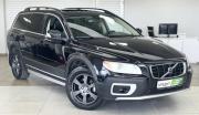 Volvo XC70 II Шахты  - изображение 20