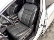 Nissan Murano III (Z52) Москва  - изображение 51