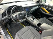 Haval F7x I Нижний Новгород  - изображение 30