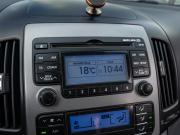 Hyundai i30 I Рестайлинг Краснодар  - изображение 31