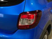 Renault Sandero II Рестайлинг Челябинск  - изображение 30