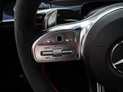 Mercedes-Benz E-Класс AMG V (W213) Краснодар  - изображение 49