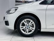 BMW 2 серии Gran Tourer F46 Уфа  - изображение 38