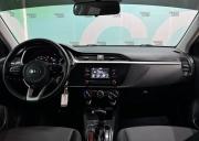 Kia Rio IV Рестайлинг Набережные Челны  - изображение 36