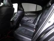 Toyota Camry IX (XV80) China Market Москва  - изображение 38