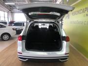 Haval M6 II Чебоксары  - изображение 40