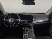 Changan CS75 Plus I Рестайлинг Москва  - изображение 32